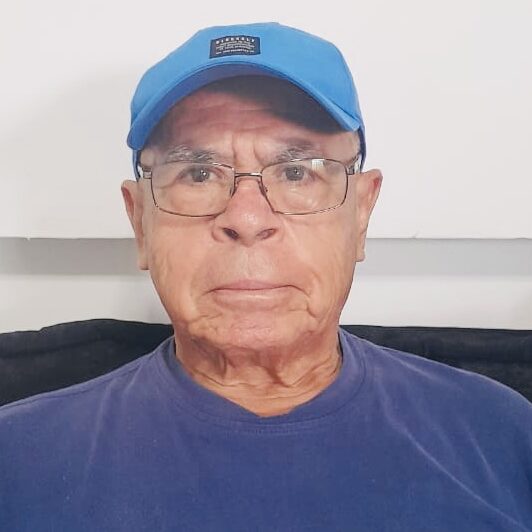 Heriberto Lemus e1687909550833