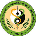 Instituto Guatemalteco de Terapias Alternativas