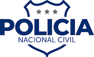 Logo PNC