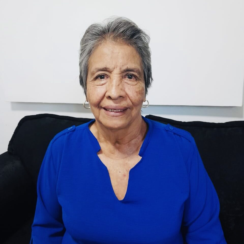 Rosalina Hernandez e1687909745545