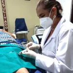 Centro Medico Shekina