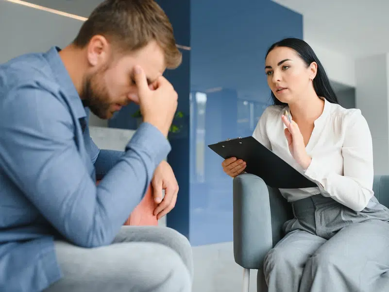 entro-desarrollo-integral-corona-por-cenizas-atencion-psicologica