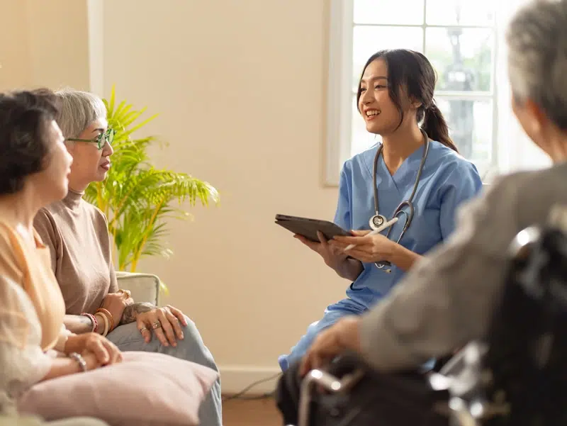 centro-desarrollo-integral-corona-por-cenizas-charlas