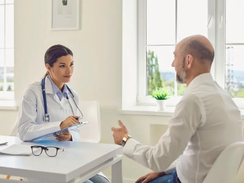 centro-desarrollo-integral-corona-por-cenizas-atencion-medica