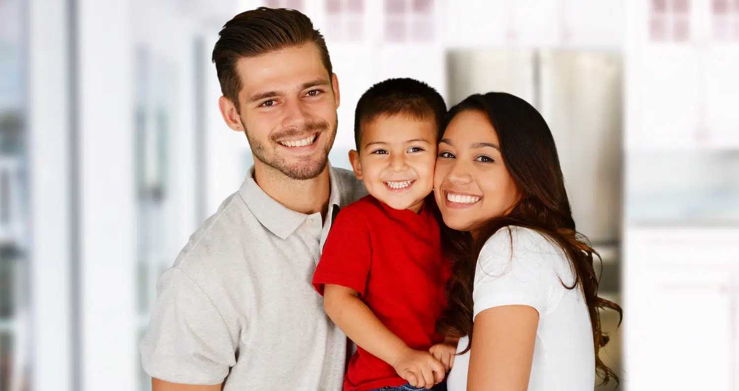 centro-de-desarrollo-integral-corona-por-cenizas